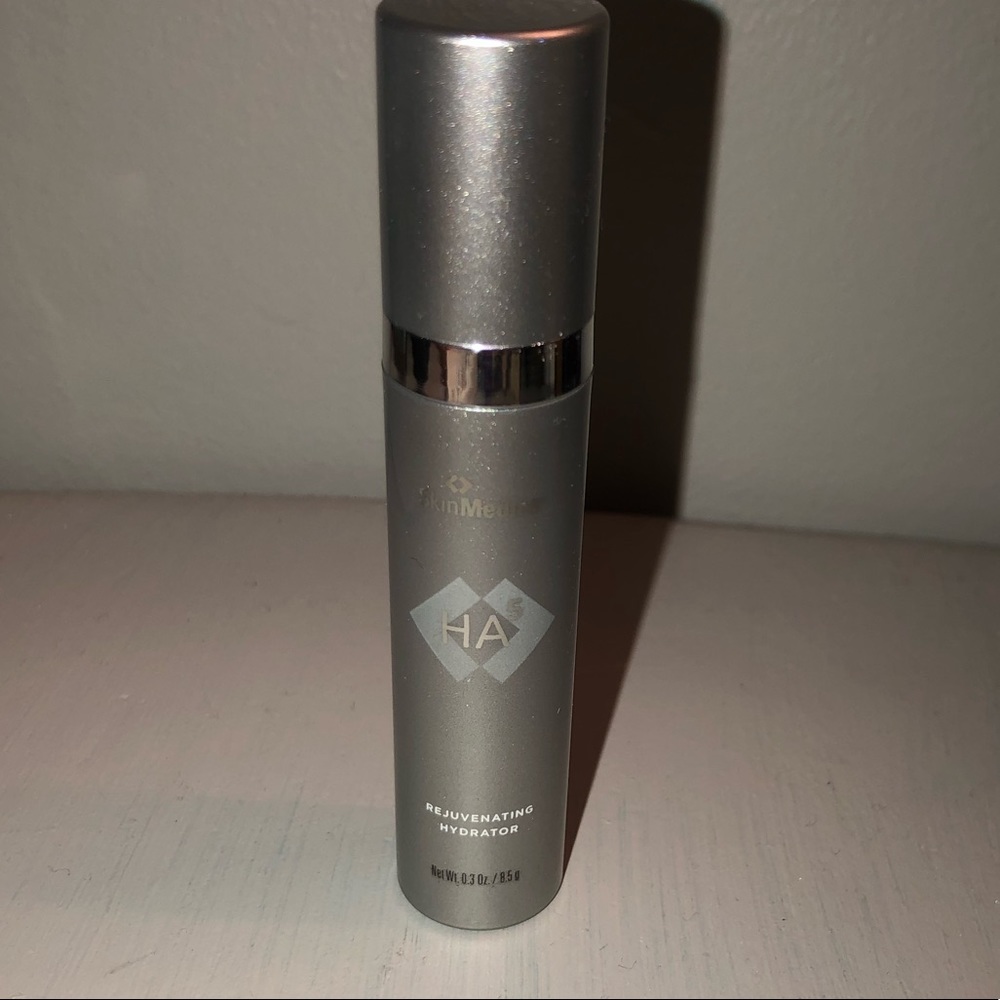 Travel size HA5